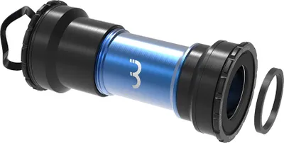 Obrázek produktu pro misky středové BBB BottomFit BB86/92