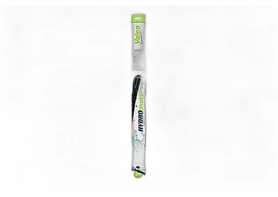 Produktbild von Wischblatt 650 mm VALEO IAM-Expertise passend für u.a. SEAT LEON