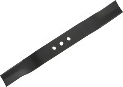 Obrázek produktu pro Hortmasz DYM 1578 50,2 cm sběrný žací nůž 060084
