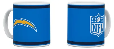 NFL-Kaffeetasse Kickoff Matt 330 ml Keramik