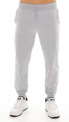 Produktbild von Herren Jogginghose HJ