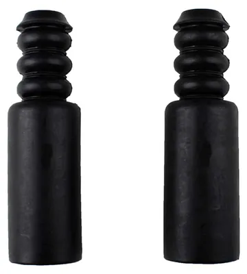 Produktbild von BILSTEIN 11-283409 Staubschutzset, Stoßdämpfer x
