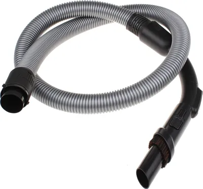 Immagine prodotto di Seb - Staubsauger Schlauch Ro6831Ea - Rs2230000265