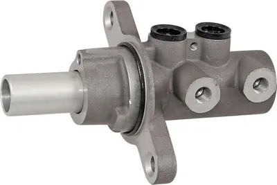 Produktbild von Hauptbremszylinder Ø 23,8 mm 2x M10x1.0 A.B.S. für u.a. TOYOTA AVENSIS