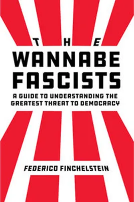 Obrázok produktu pre The Wannabe Fascists