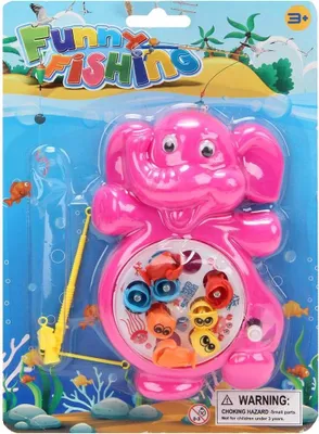 Produktbild von Elefantenfangen (Spielzeug, Geschicklichkeitsspiel)