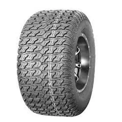 Produktbild von Journey 18X10.50 - 10 Tl 84A3 P5023 4Pr