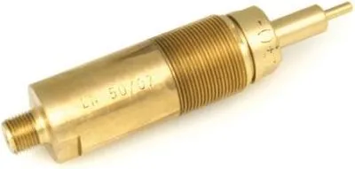 Produktbild von MHG Hydraulikzylinder RE 1LN 95.28100-0003