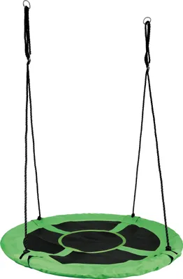 Obrázok produktu pre Hojdačka Nest XL