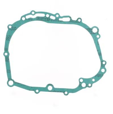 Produktbild von Dichtung Kupplungsdeckel Athena für Suzuki LT 160 E 89-00, LT-F 160, LT 230
