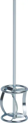 Obrázek produktu pro epi konstrukční míchadlo z oceli 130 mm