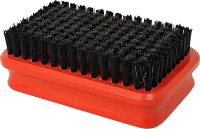 Obrázok produktu pre Swix T0179B