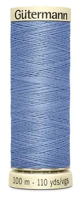 Produktbild von Gütermann Nähgarn Allesnäher M303 100 m Farbe 0074