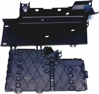 Produktbild von VOLVO S90 V90 XC90 II Sicherungskasten kpl OE 31499159
