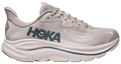 Produktbild von Hoka Clifton 10 Sportschuh Weiß in Gr. 41