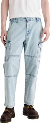 Image de Jean Jack&Jones 49928576762195 pour Homme