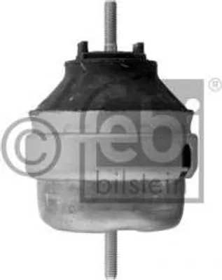 Produktbild von Febi Bilstein Lagerung, Motor  11485