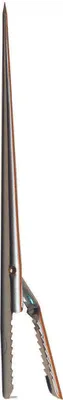Immagine prodotto di ago in acciaio inox 17 cm