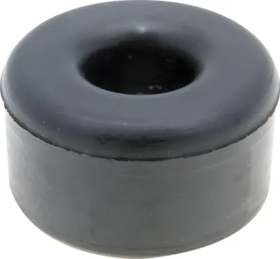 Produktbild von Stoßdämpfergummi CIF 12 x 31 x 18 mm für Piaggio Typhoon 50, Gilera Runner 50