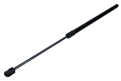 Produktbild von MAXGEAR 12-2438 Gasfeder Heckklappendämpfer für AUDI Q2 (GAB) 604mm