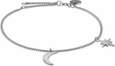 Obrázek produktu pro ROSEFIELD JEWELS Šperky MSBS-J233