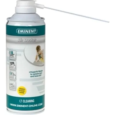 Produktbild von Ewent EW5600, andere, 1 Stück(e), 220ml