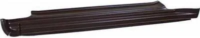 Produktbild von DIEDERICHS 9643041 Schweller Reparaturblech Einstiegblech Links für SUZUKI Vitara SUV (ET, TA, TD)