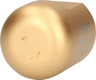Imagen del producto de KS TOOLS 440.0104: Herramienta, acero para herramientas