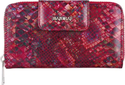 Produktbild von Brieftaschen BajuBaj PD2006s170RFID