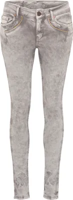 Produktbild von Hangowear Jeanshose HENDRINA
