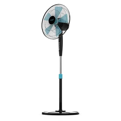 Immagine prodotto di Ventilatore da pavimento Cecotec EnergySilence 510 40W ( B)