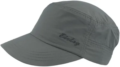 Produktbild von Eisley Yukon GRAU GRAU