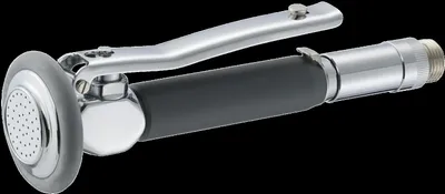 Immagine prodotto di Mora Selbstschliessende Handbrause  1/2" Gastronomie