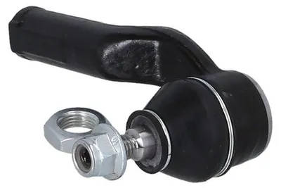 Produktbild von KAMOKA Spurstangenkopf x 9010451