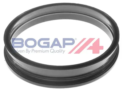 Obrázek produktu pro BOGAP C1626100 – Vysokotlaké čerpadlo paliva, vhodné pro model MERCEDES-BENZ E-klasse, sedan (W212)