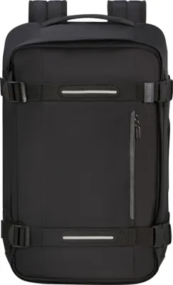 Zdjęcie produktu dla American Tourister Urban Track, Urban, Uni , Miejsce na laptopa