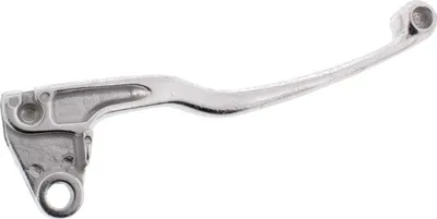 Image de Poignée de levier d'embrayage en aluminium forgé pour Kawasaki EN 500 B, année de fabrication 1994-1995, de la marque pamoto - Neuf