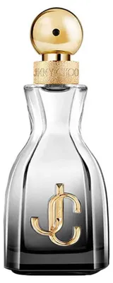 Zdjęcie produktu dla Jimmy Choo I Want Choo Forever woda perfumowana dla kobiet 60 ml