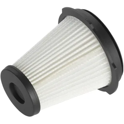 Immagine prodotto di Filtro di ricambio GARDENA per aspirapolvere portatile H75061