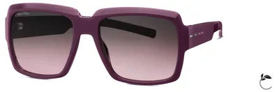 Image de Lunettes de soleil MARCO'POLOEYEWEAR pour adultes