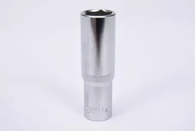 Zdjęcie produktu dla Yato YT-3828, 3/8", 63 mm, 1 szt.