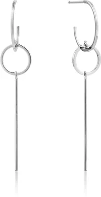 Produktbild von Ania Haie Jewellery E002-03H Ohrringe