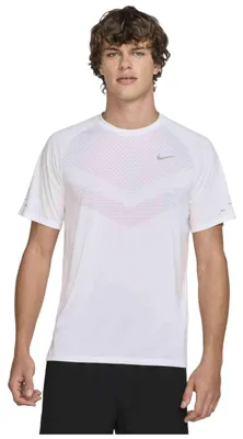 Produktbild von T-Shirt Nike HV5203-100 für Herren