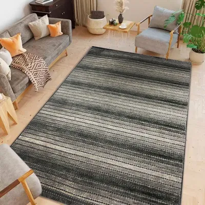 Image de Tapis de salon ILGAZ