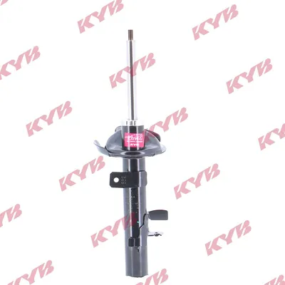 Produktbild von KYB Stoßdämpfer Vorne Links für FORD Kuga Mk2 (DM2) Excel-G Federbein 3348048