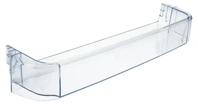 Produktbild von Electrolux 2425181035 Türfach mitte für Kühlschrank