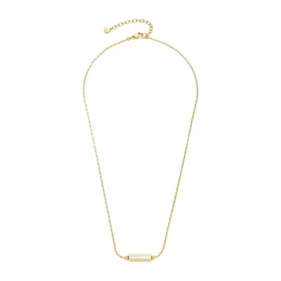 Obrázek produktu pro Leonardo Jewels  023254