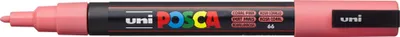 Obrázok produktu pre POSCA Marker UNI PC-3M korallenrosa
