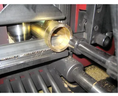 Immagine prodotto di Seghetto a nastro bimetallico M5741, larghezza 1,3 mm
