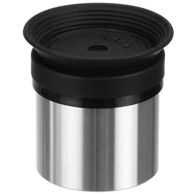 Obrázok produktu pre Bresser - 11713 - Okulár K 4 mm, priemer 1,25 palca